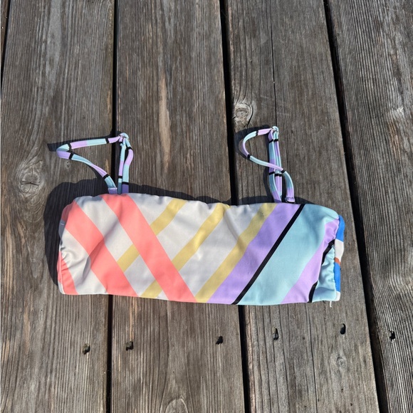 Billabong Other - Billabong bikini top